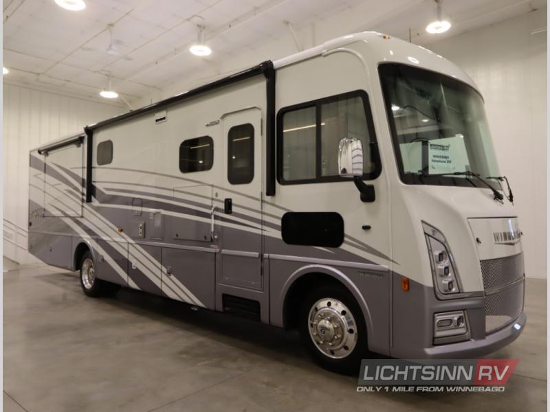 Adventurer/35F/2025 image-15