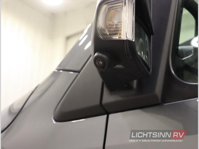 Revel Sport/44C/2026 image-20