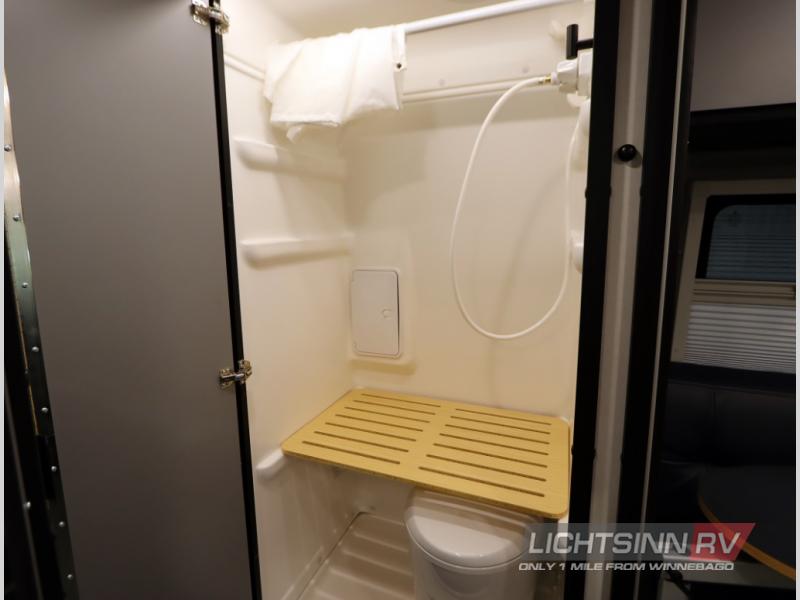 Revel Sport/44C/2026 image-9