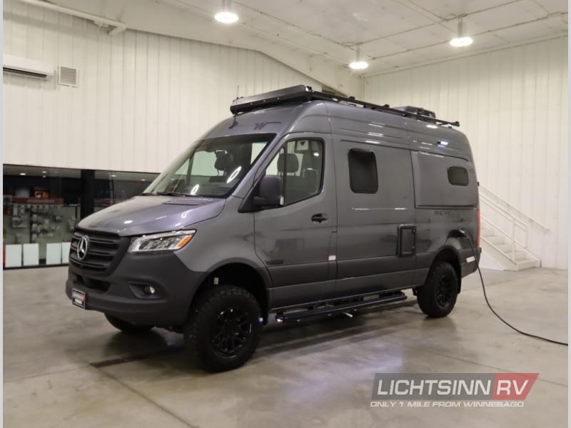 Revel Sport/44C/2026 image-4