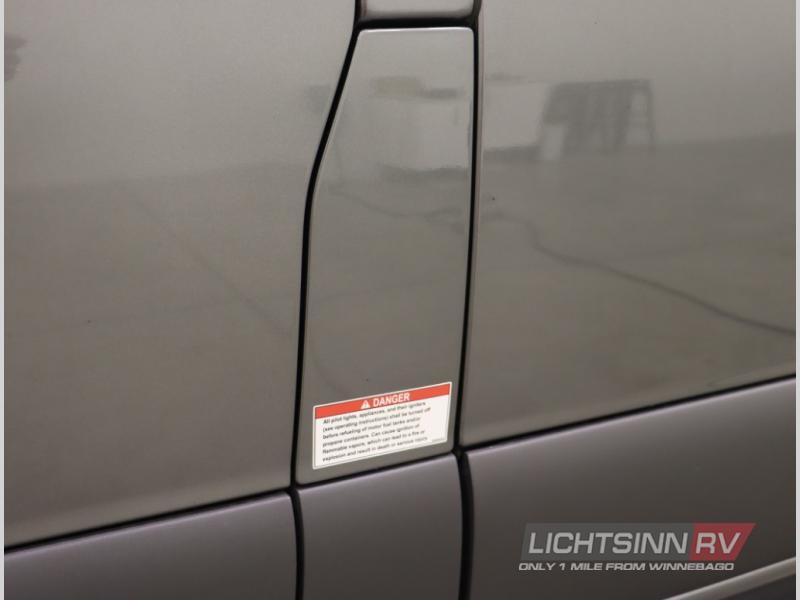 Revel Sport/44C/2026 image-23