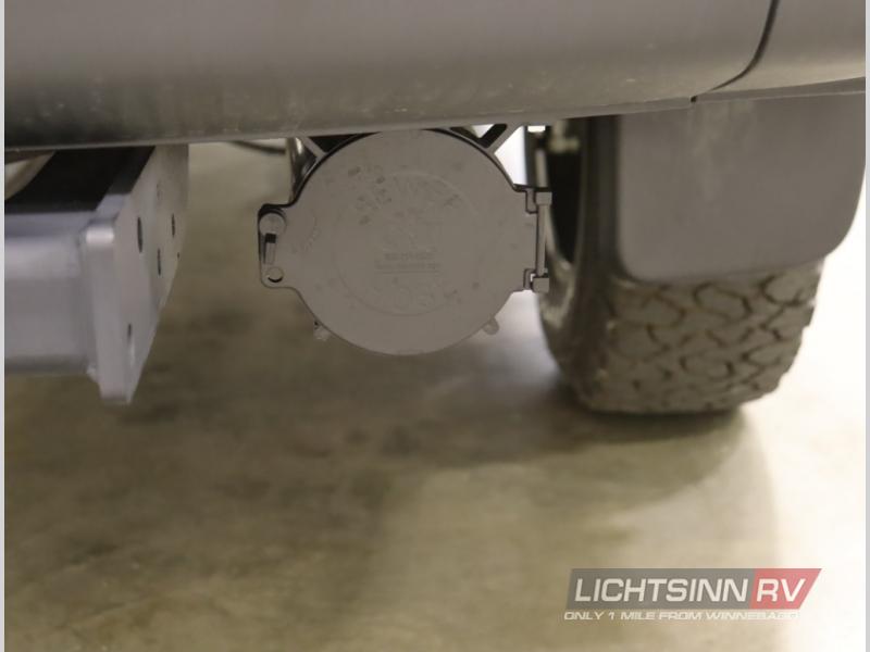 Revel Sport/44C/2026 image-37