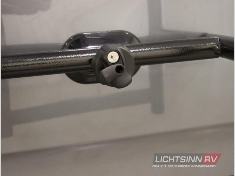 Revel Sport/44C/2026 image-35