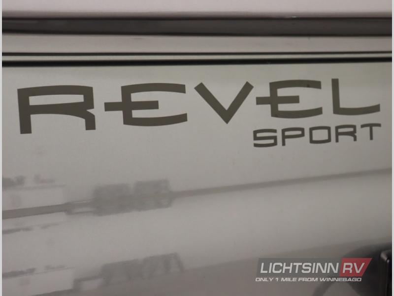 Revel Sport/44C/2026 image-28