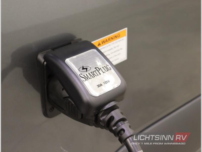 Revel Sport/44C/2026 image-29