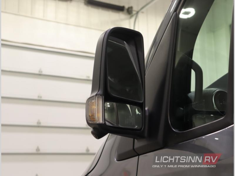 Revel Sport/44C/2026 image-19