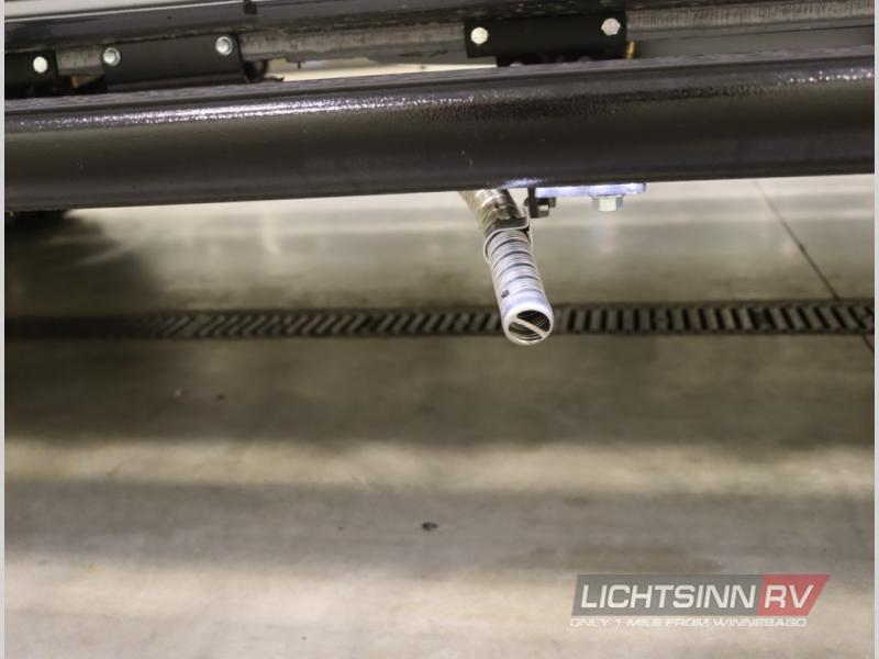 Revel Sport/44C/2026 image-24