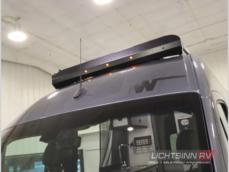 Revel Sport/44C/2026 image-13