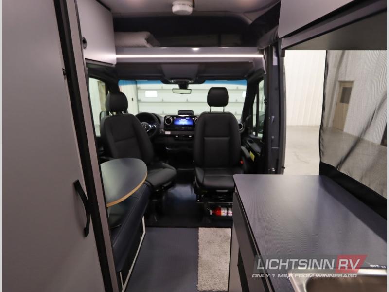 Revel Sport/44C/2026 image-10