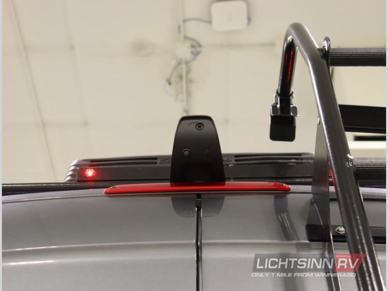 Revel Sport/44C/2026 image-33