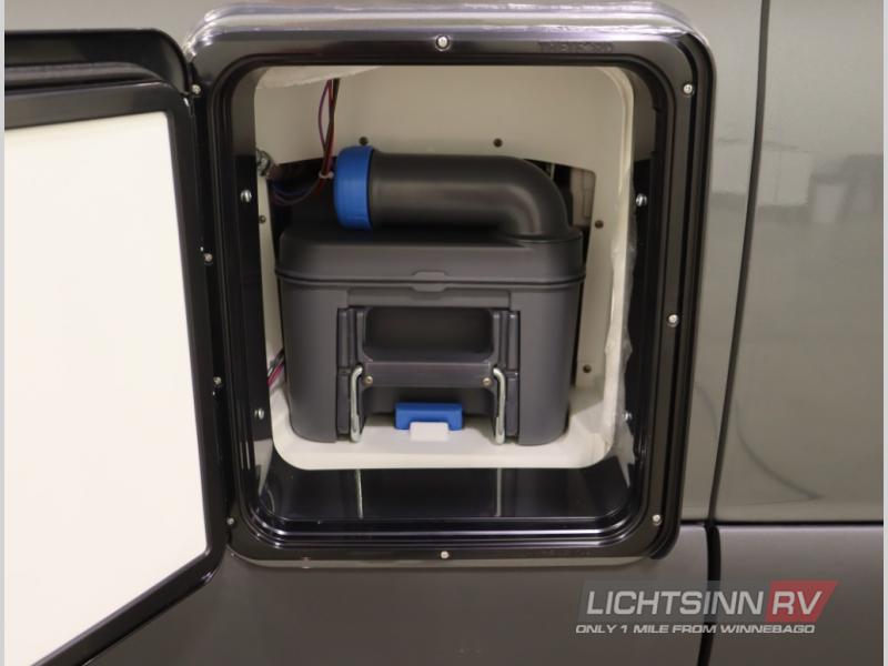 Revel Sport/44C/2026 image-26