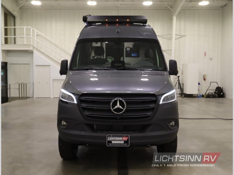 Revel Sport/44C/2026 image-12