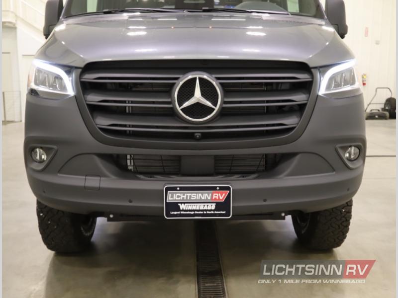 Revel Sport/44C/2026 image-14