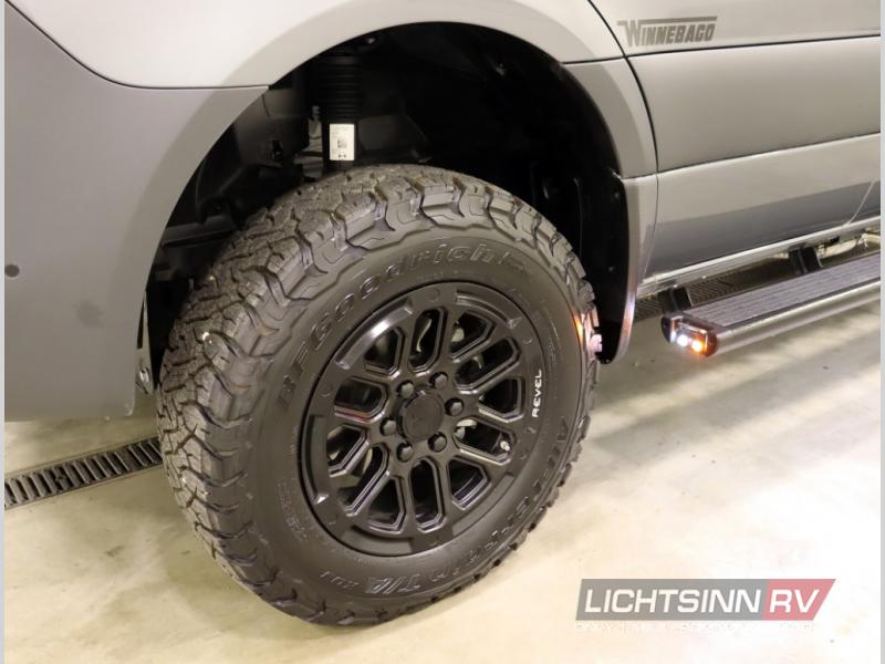 Revel Sport/44C/2026 image-21