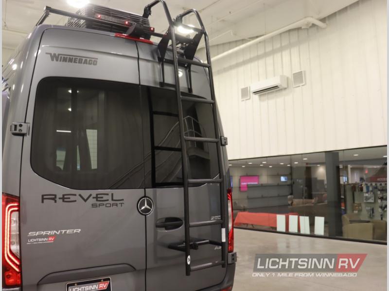 Revel Sport/44C/2026 image-34