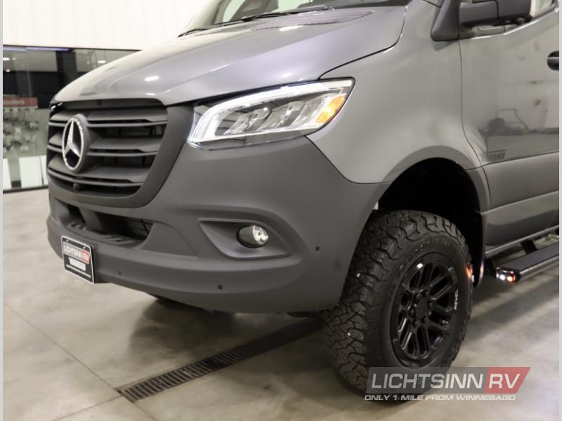 Revel Sport/44C/2026 image-16