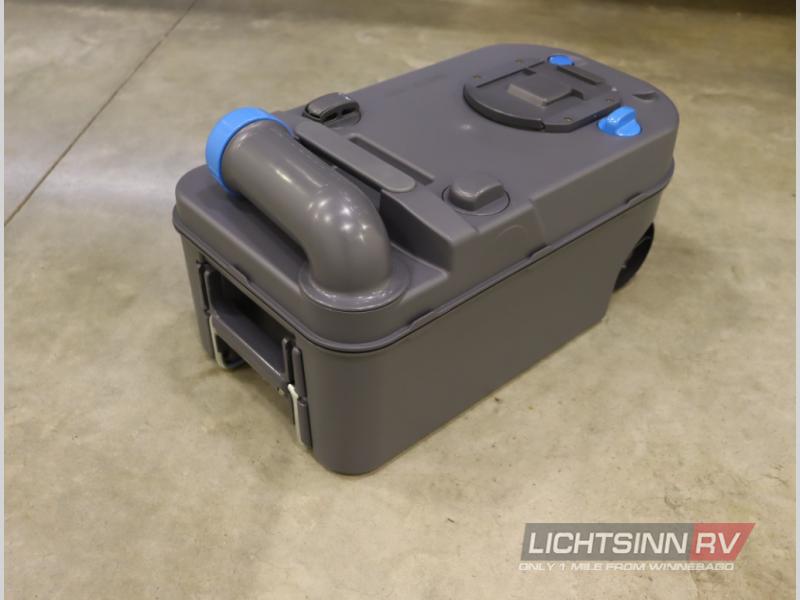 Revel Sport/44C/2026 image-27