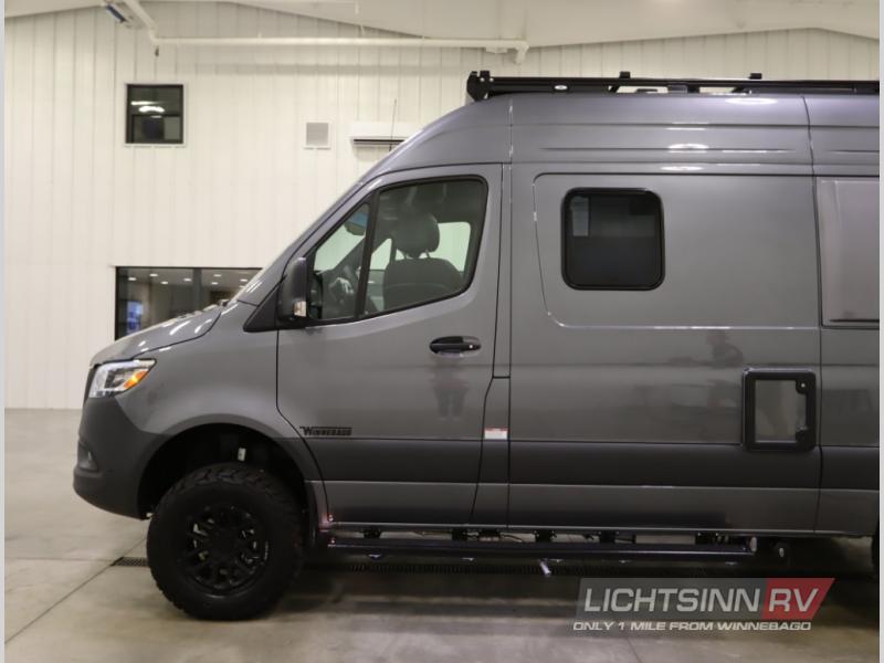 Revel Sport/44C/2026 image-18