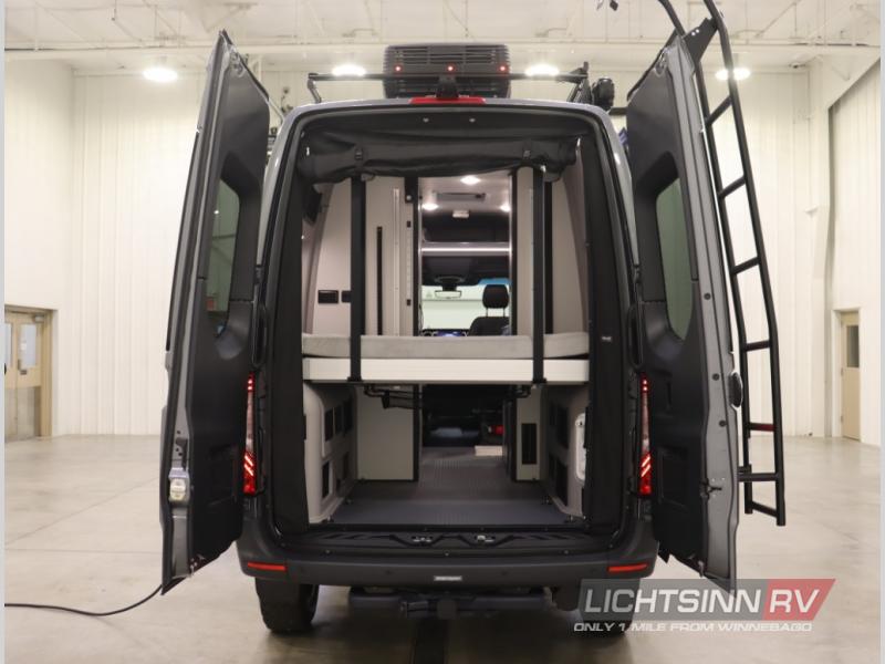 Revel Sport/44C/2026 image-39