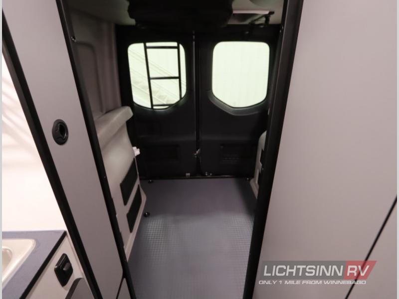 Revel Sport/44C/2026 image-8