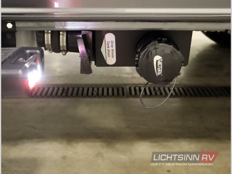 Revel Sport/44C/2026 image-25