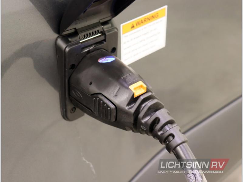 Revel Sport/44C/2026 image-30