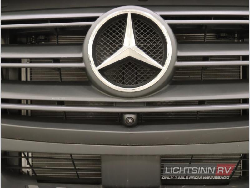 Revel Sport/44C/2026 image-15