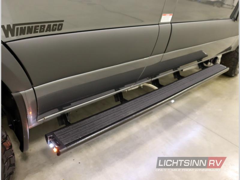 Revel Sport/44C/2026 image-22