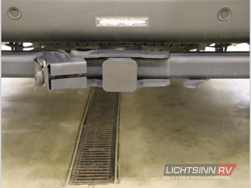 Revel Sport/44C/2026 image-36