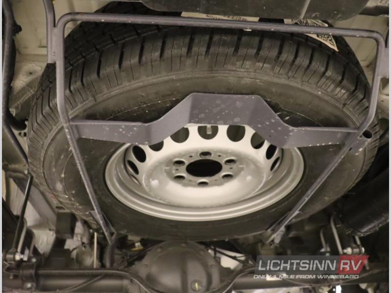 Revel Sport/44C/2026 image-38