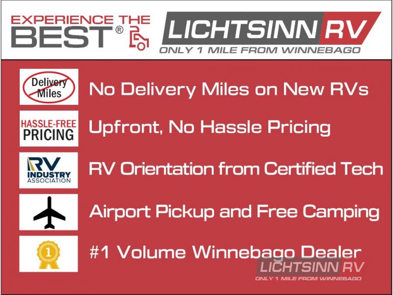 Revel Sport/44C/2026 image-11