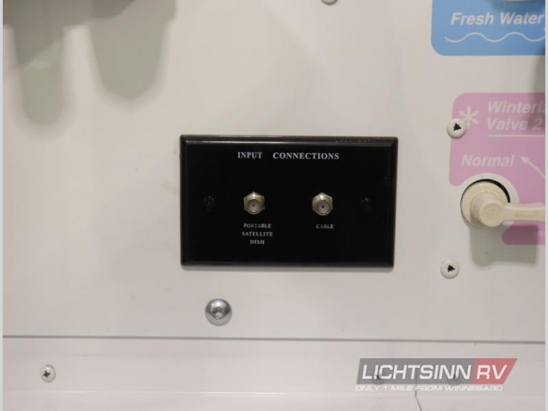 EKKO Sprinter/23B/2026 image-33