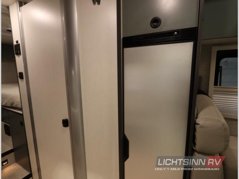 EKKO Sprinter/23B/2026 image-7