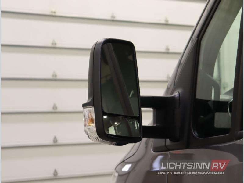 EKKO Sprinter/23B/2026 image-16