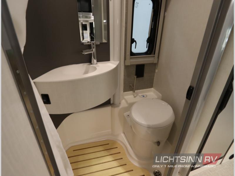 EKKO Sprinter/23B/2026 image-8