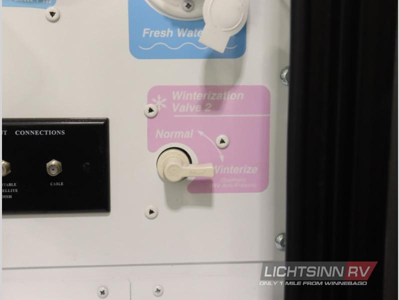 EKKO Sprinter/23B/2026 image-32