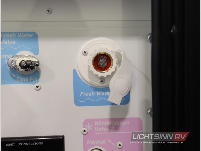 EKKO Sprinter/23B/2026 image-31