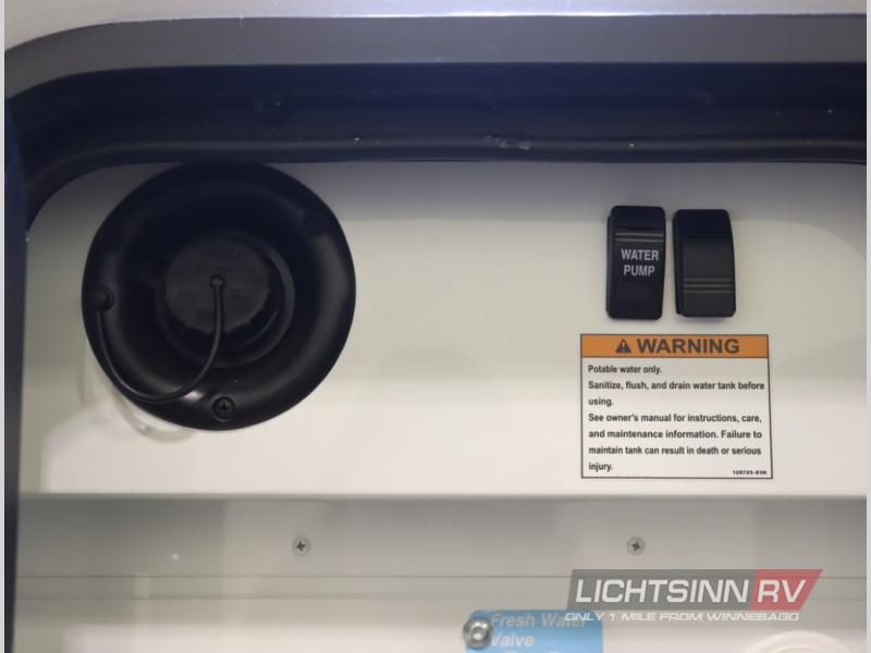 EKKO Sprinter/23B/2026 image-29