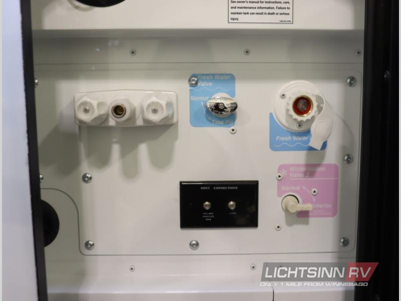 EKKO Sprinter/23B/2026 image-30