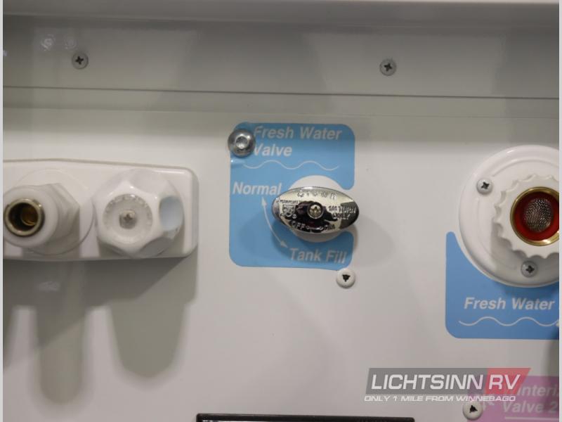 EKKO Sprinter/23B/2026 image-34