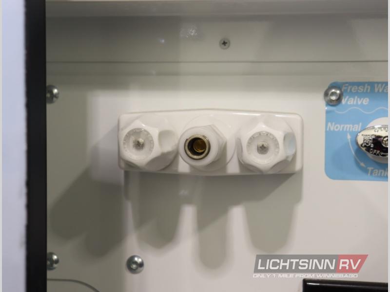 EKKO Sprinter/23B/2026 image-35