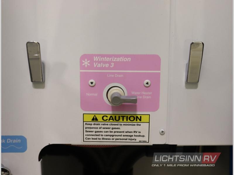 EKKO Sprinter/23B/2026 image-36