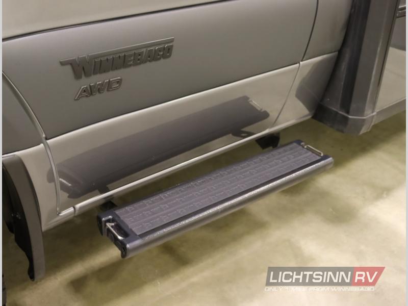 EKKO Sprinter/23B/2026 image-18