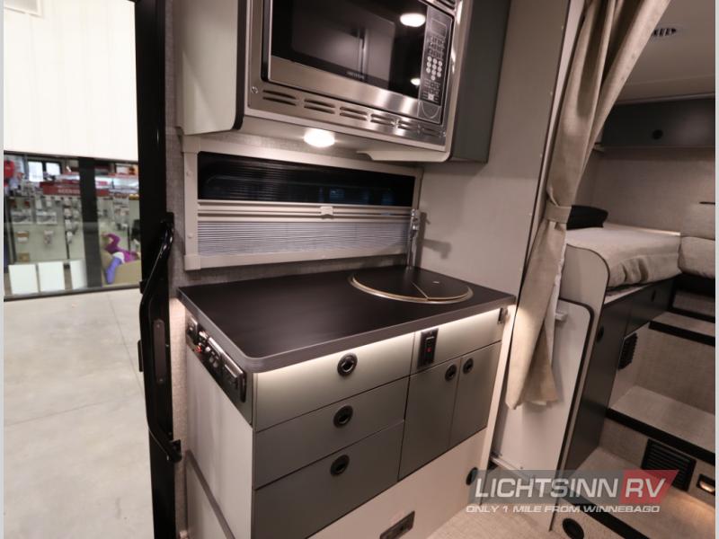 EKKO Sprinter/23B/2026 image-6