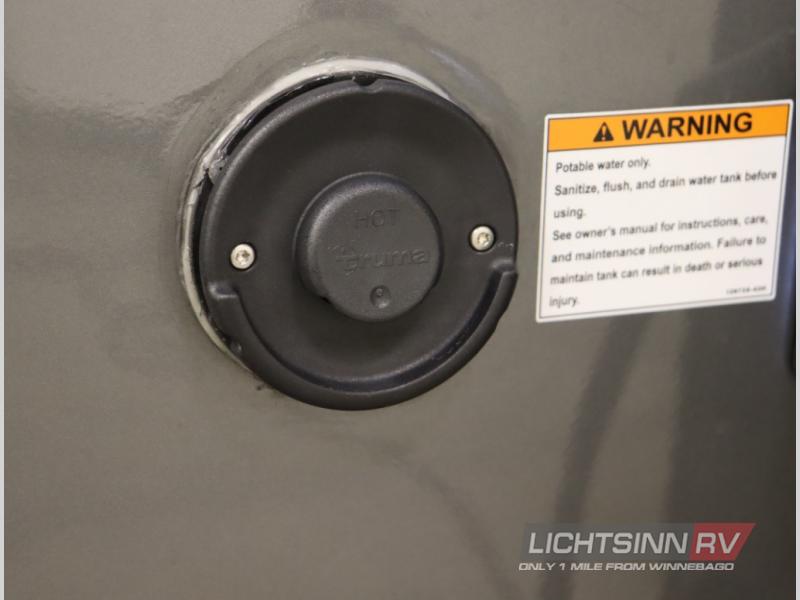 EKKO Sprinter/23B/2026 image-24