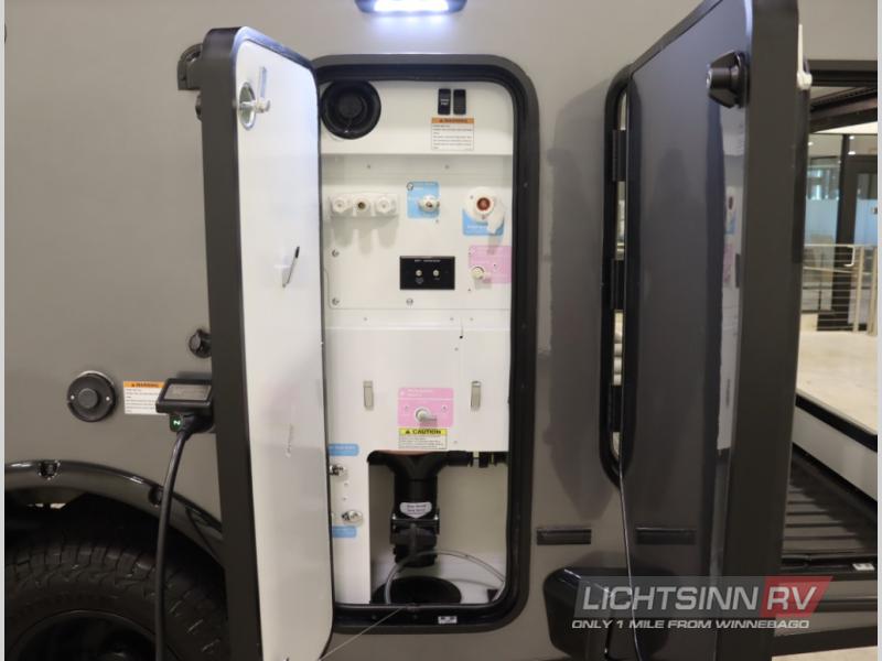 EKKO Sprinter/23B/2026 image-28