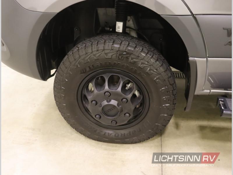 EKKO Sprinter/23B/2026 image-17