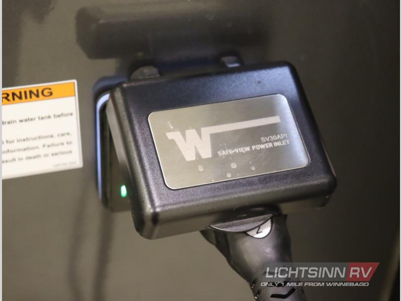 EKKO Sprinter/23B/2026 image-25