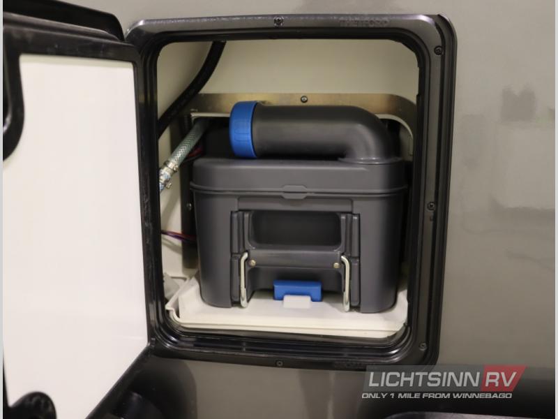 EKKO Sprinter/23B/2026 image-21