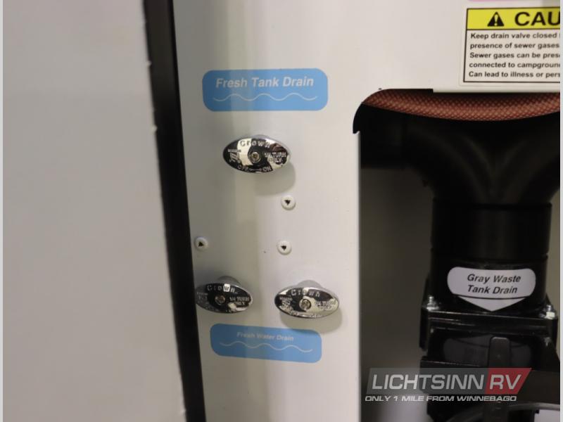 EKKO Sprinter/23B/2026 image-37